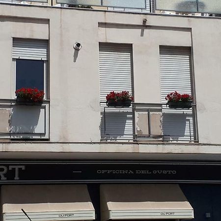 Holidayfever Alguer Exterior foto