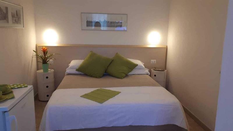 Holidayfever Alguer Exterior foto