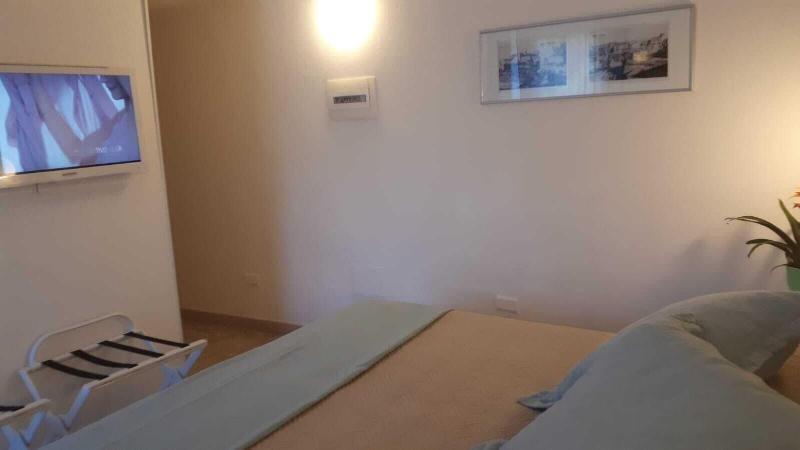 Holidayfever Alguer Exterior foto