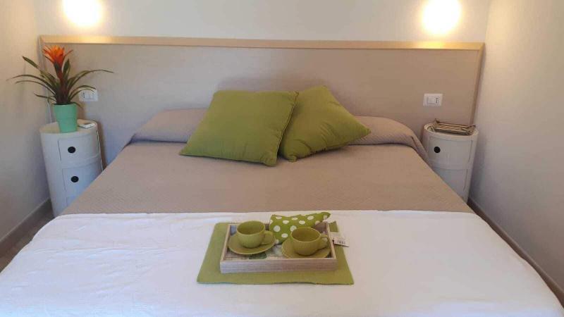 Holidayfever Alguer Exterior foto