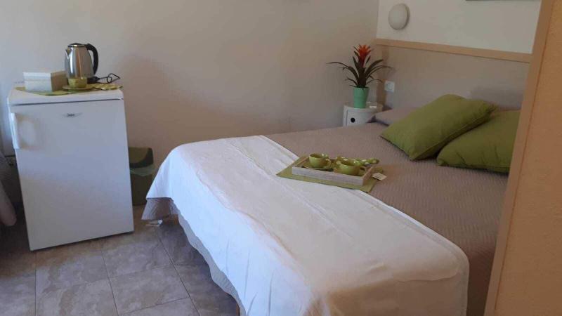 Holidayfever Alguer Exterior foto