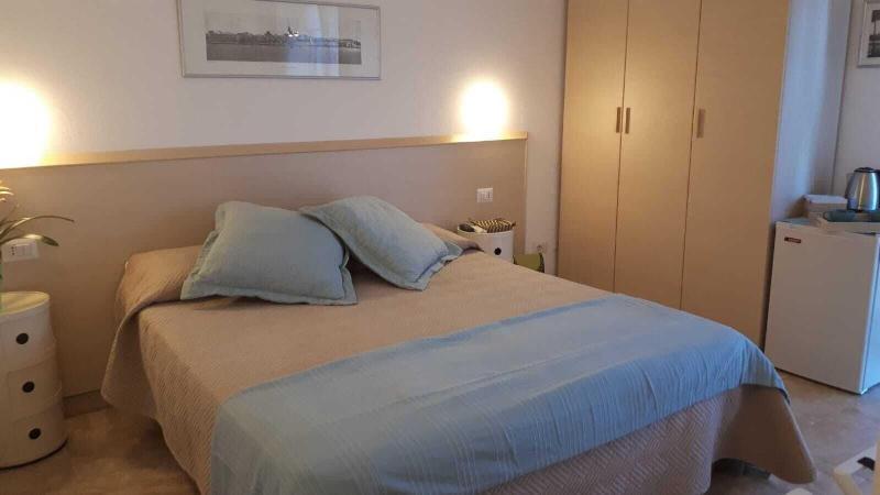 Holidayfever Alguer Exterior foto