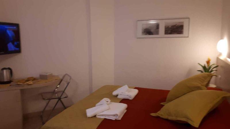 Holidayfever Alguer Exterior foto