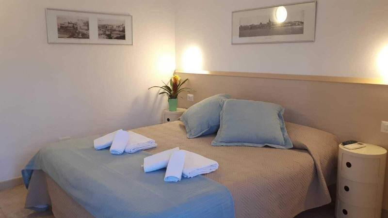 Holidayfever Alguer Exterior foto