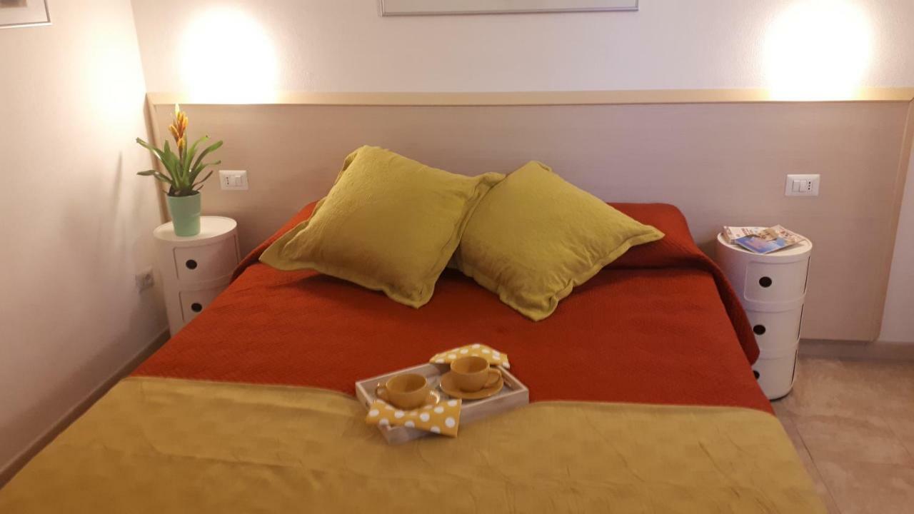 Holidayfever Alguer Exterior foto