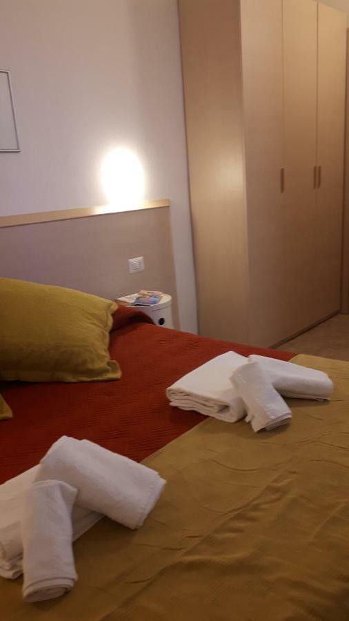 Holidayfever Alguer Exterior foto