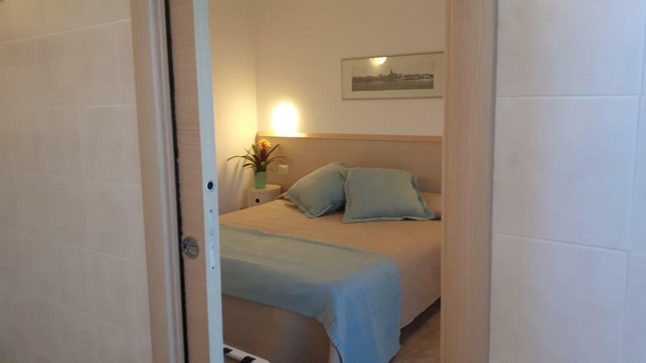 Holidayfever Alguer Exterior foto