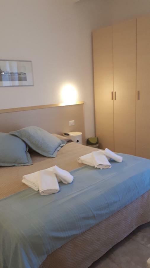 Holidayfever Alguer Exterior foto
