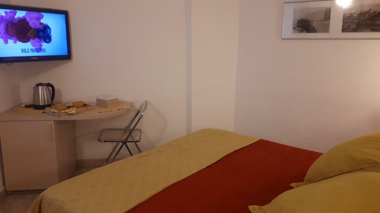 Holidayfever Alguer Exterior foto