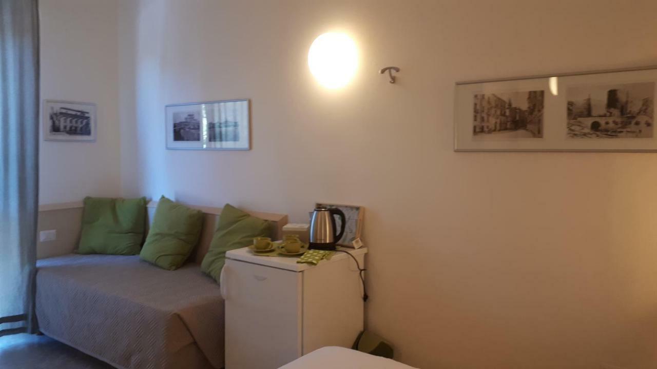 Holidayfever Alguer Exterior foto